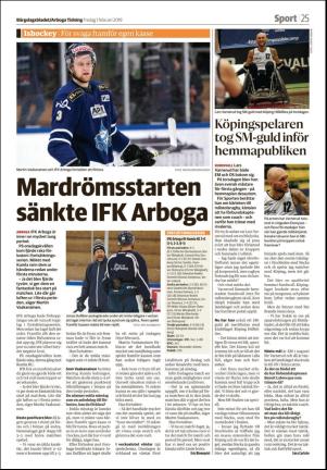 bargslagsbladet-20190201_000_00_00_025.pdf