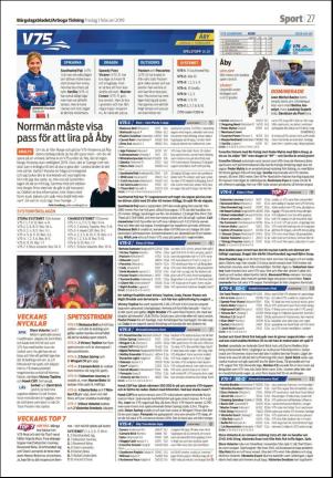 bargslagsbladet-20190201_000_00_00_027.pdf