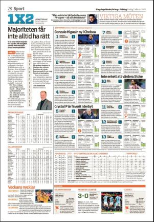 bargslagsbladet-20190201_000_00_00_028.pdf