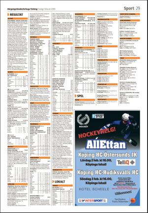 bargslagsbladet-20190201_000_00_00_029.pdf