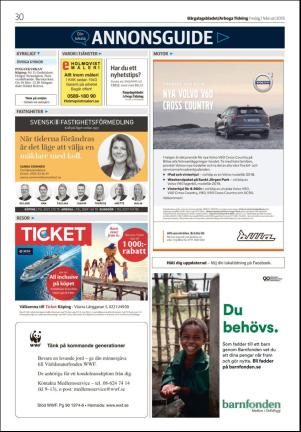bargslagsbladet-20190201_000_00_00_030.pdf