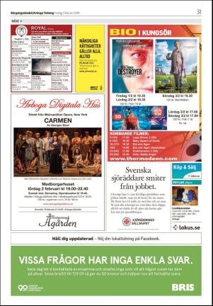 bargslagsbladet-20190201_000_00_00_031.pdf