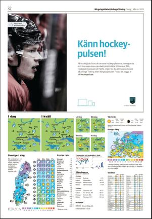 bargslagsbladet-20190201_000_00_00_032.pdf