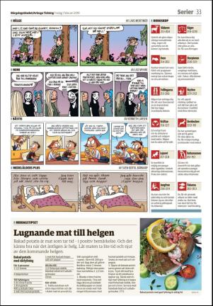 bargslagsbladet-20190201_000_00_00_033.pdf