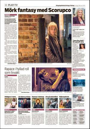 bargslagsbladet-20190201_000_00_00_034.pdf