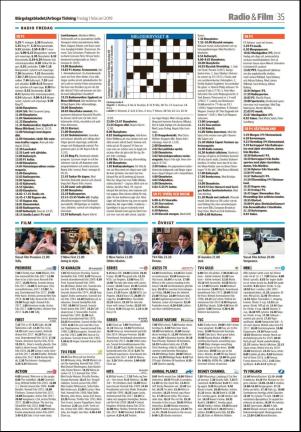 bargslagsbladet-20190201_000_00_00_035.pdf