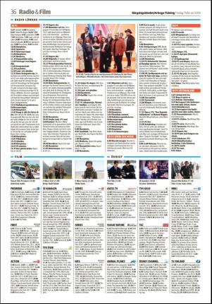 bargslagsbladet-20190201_000_00_00_036.pdf