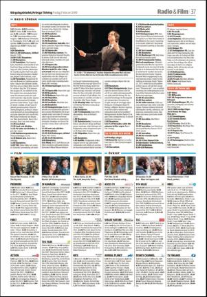 bargslagsbladet-20190201_000_00_00_037.pdf