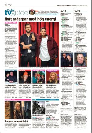 bargslagsbladet-20190201_000_00_00_038.pdf