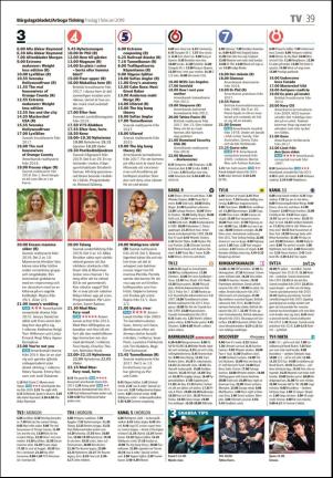 bargslagsbladet-20190201_000_00_00_039.pdf