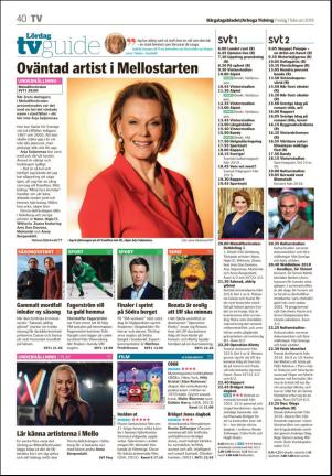 bargslagsbladet-20190201_000_00_00_040.pdf