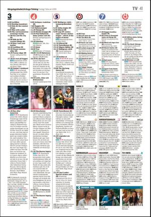 bargslagsbladet-20190201_000_00_00_041.pdf