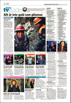 bargslagsbladet-20190201_000_00_00_042.pdf