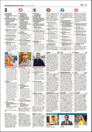 bargslagsbladet-20190201_000_00_00_043.pdf