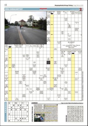 bargslagsbladet-20190201_000_00_00_044.pdf