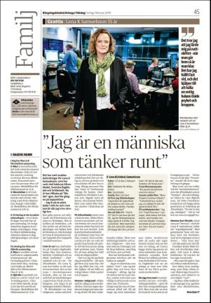 bargslagsbladet-20190201_000_00_00_045.pdf