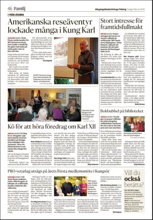 bargslagsbladet-20190201_000_00_00_046.pdf