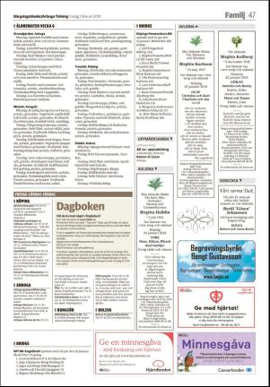 bargslagsbladet-20190201_000_00_00_047.pdf