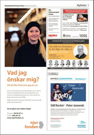 bargslagsbladet-20190204_000_00_00_003.pdf