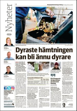 bargslagsbladet-20190204_000_00_00_004.pdf
