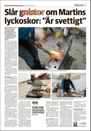 bargslagsbladet-20190204_000_00_00_005.pdf