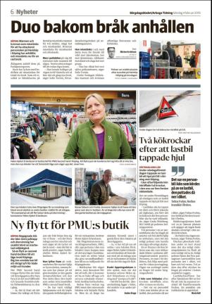 bargslagsbladet-20190204_000_00_00_006.pdf