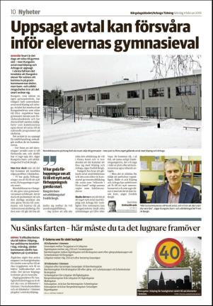 bargslagsbladet-20190204_000_00_00_010.pdf