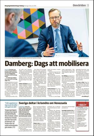 bargslagsbladet-20190204_000_00_00_013.pdf