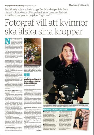 bargslagsbladet-20190204_000_00_00_015.pdf