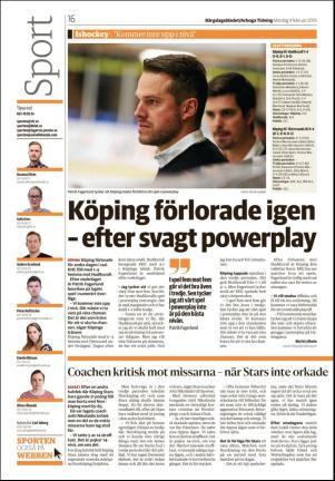 bargslagsbladet-20190204_000_00_00_016.pdf