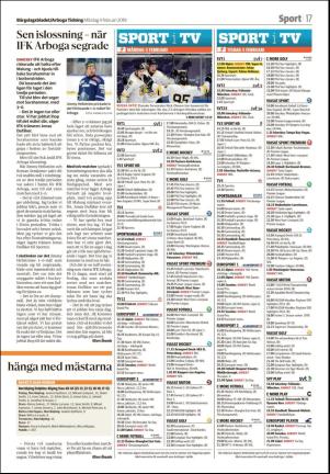 bargslagsbladet-20190204_000_00_00_017.pdf