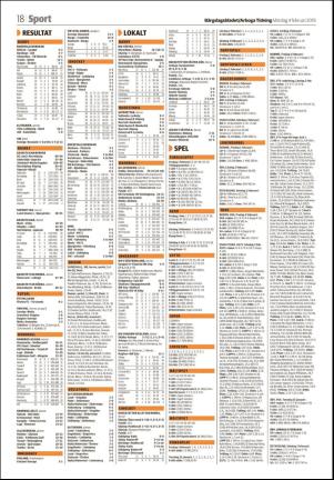 bargslagsbladet-20190204_000_00_00_018.pdf