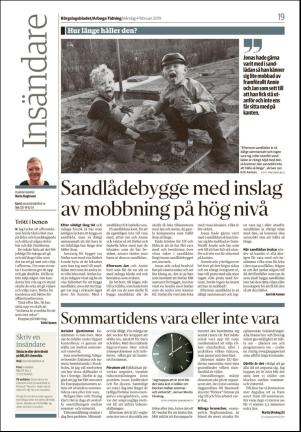 bargslagsbladet-20190204_000_00_00_019.pdf