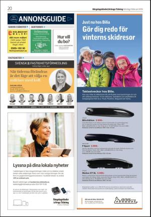 bargslagsbladet-20190204_000_00_00_020.pdf