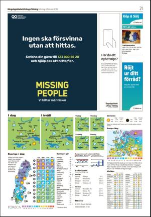 bargslagsbladet-20190204_000_00_00_021.pdf