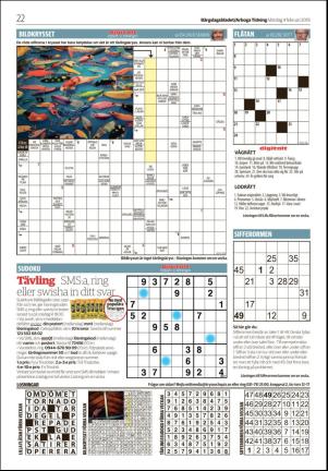 bargslagsbladet-20190204_000_00_00_022.pdf