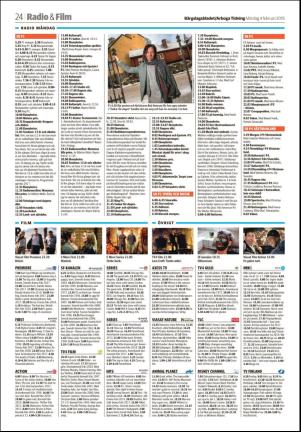 bargslagsbladet-20190204_000_00_00_024.pdf