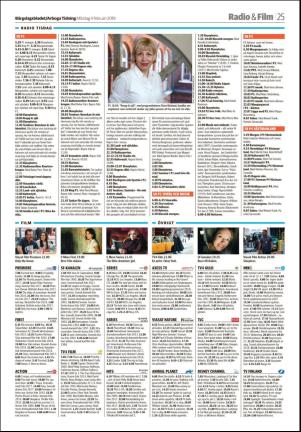 bargslagsbladet-20190204_000_00_00_025.pdf