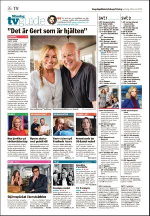 bargslagsbladet-20190204_000_00_00_026.pdf