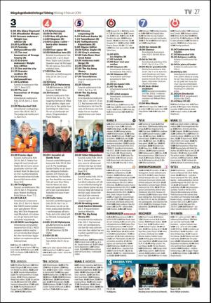 bargslagsbladet-20190204_000_00_00_027.pdf