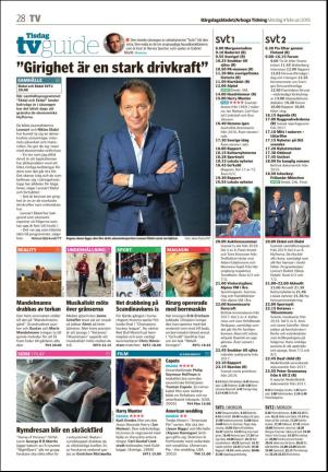 bargslagsbladet-20190204_000_00_00_028.pdf