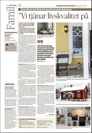 bargslagsbladet-20190204_000_00_00_030.pdf