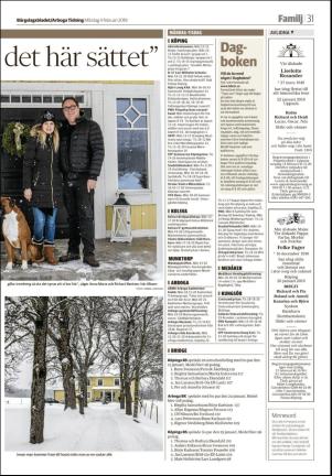 bargslagsbladet-20190204_000_00_00_031.pdf