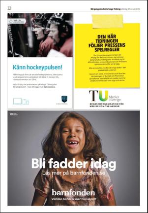 bargslagsbladet-20190204_000_00_00_032.pdf