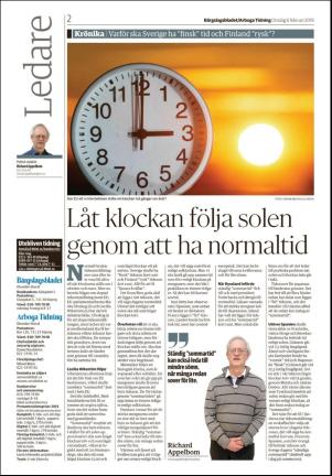 bargslagsbladet-20190206_000_00_00_002.pdf