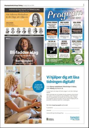 bargslagsbladet-20190206_000_00_00_003.pdf