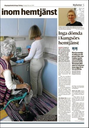bargslagsbladet-20190206_000_00_00_005.pdf