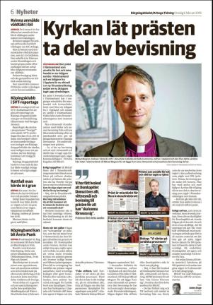 bargslagsbladet-20190206_000_00_00_006.pdf