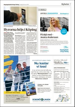 bargslagsbladet-20190206_000_00_00_007.pdf