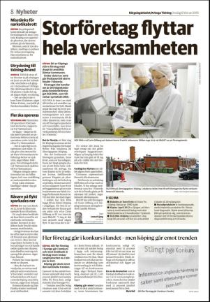 bargslagsbladet-20190206_000_00_00_008.pdf